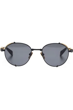 Balmain Brigade I sunglasses
