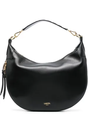 LANCEL Origami tote bag