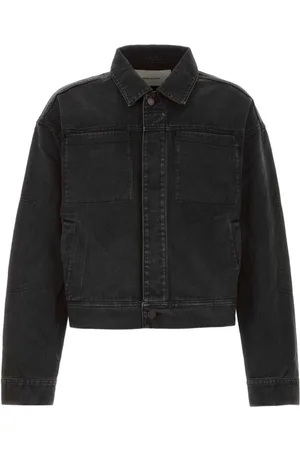 Entire Studios Denim jacket