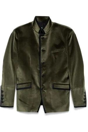 Karl Lagerfeld Glory jacket