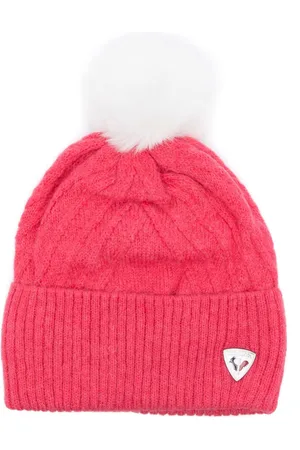 Rossignol Sara beanie