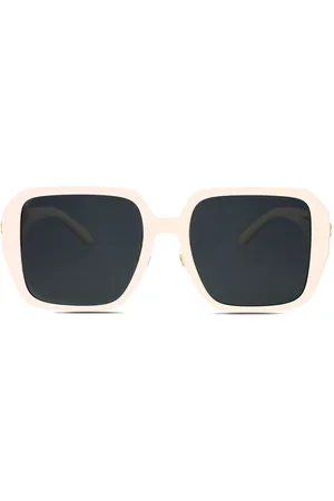 VERSACE Medusa sunglasses