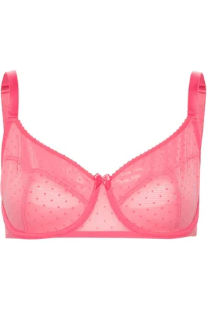 Marlies Dekkers Peekaboo bra