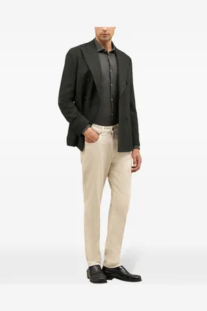 Boglioli K-Jacket blazer