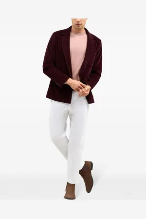 Boglioli Picasso blazer