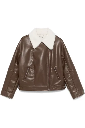 Simkhai Nyx jacket