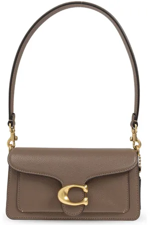 Coach Tabby 20 shoulder bag