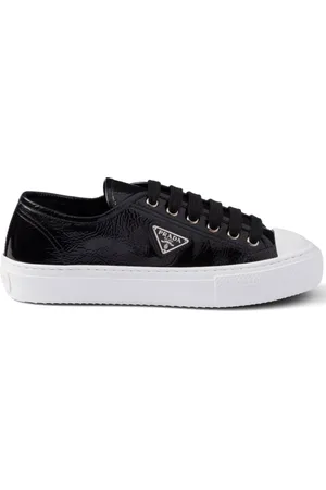 Prada Naplak sneakers