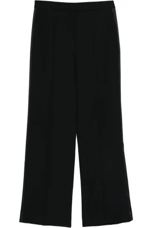 Karl Lagerfeld Tailored trousers
