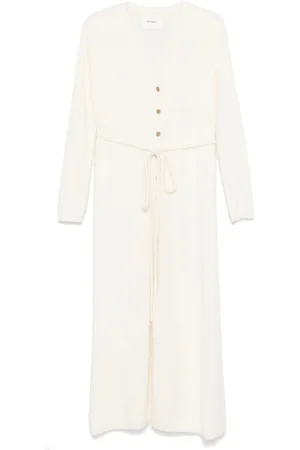 Lisa Yang Carlie coat