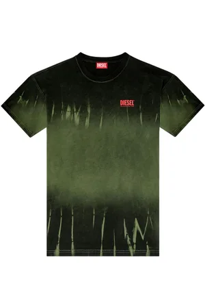 Diesel Boxt-R12 T-shirt
