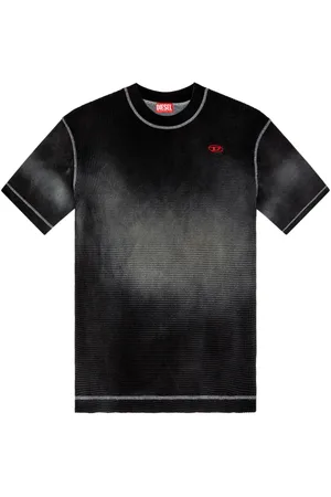 Diesel S-Wafycol T-shirt