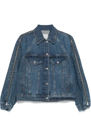 Simkhai Amie jacket