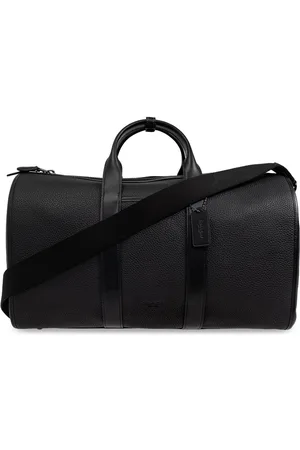 Coach Gotham bag