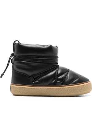 Isabel Marant Heta rain boots