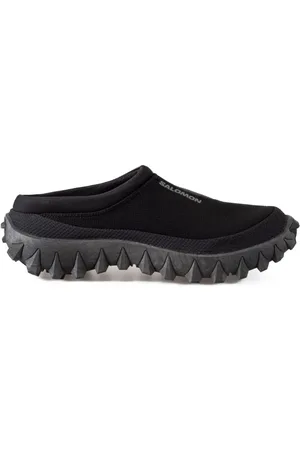 Salomon RX Slides clogs