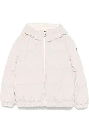 Moncler Arline jacket