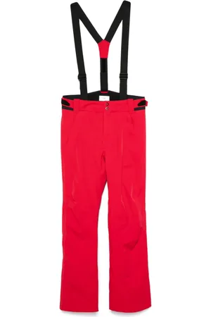 Rossignol Blackside ski pants