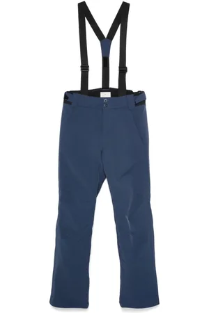 Rossignol Blackside ski pants