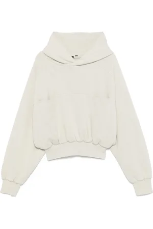 Entire Studios Double Double hoodie