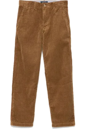 Ralph Lauren Corduroy trousers