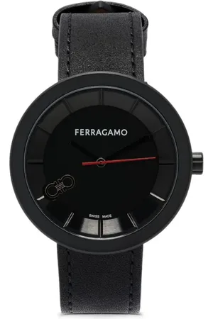 Salvatore Ferragamo Curve 35mm