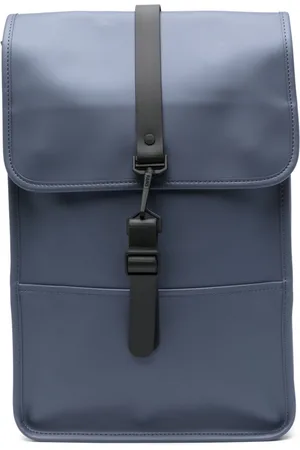 Rains Mini waterproof backpack