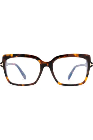 Tom Ford Square-frame glasses