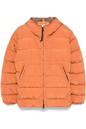 C.P. Company Chrome-R puffer jacket