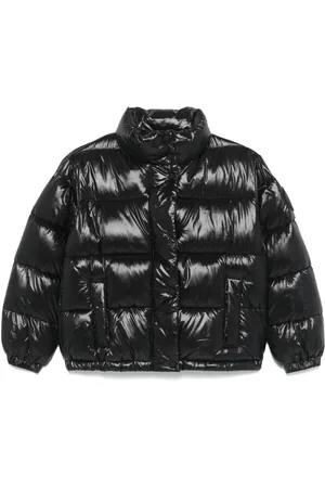 save the duck Padded jacket