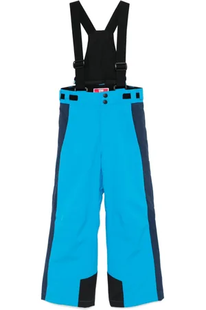 Rossignol Velika ski pants