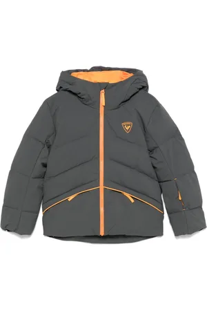Rossignol Siz ski jacket