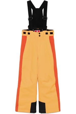 Rossignol Velika ski pants