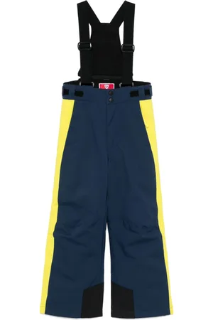 Rossignol Velika ski pants