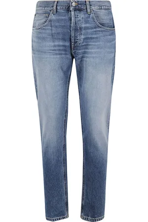 Dondup Tapered jeans