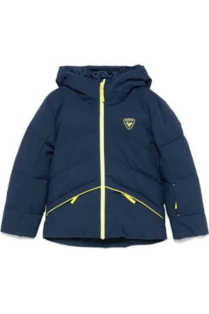 Rossignol Siz ski jacket