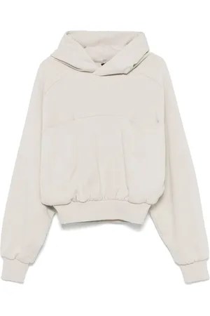 Entire Studios Double Double hoodie