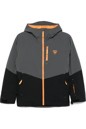 Rossignol Wispile ski jacket