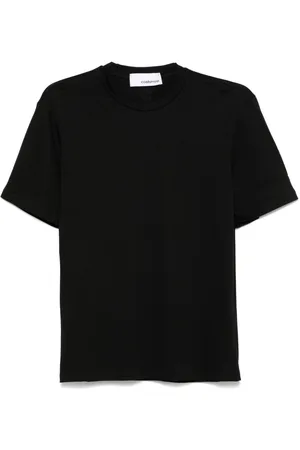 COSTUMEIN Neil T-shirt
