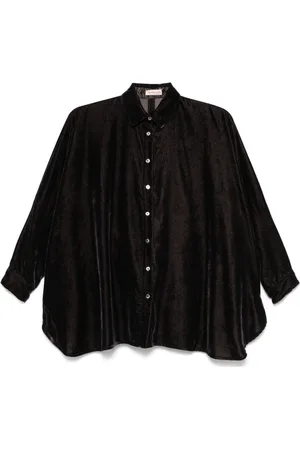 BLANCA Ceiba shirt