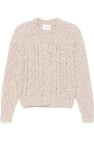 Marant Etoile Ery cardigan