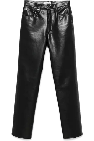 AGOLDE 90s Pinch Waist trousers