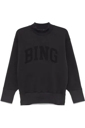 ANINE BING Bradie sweatshirt