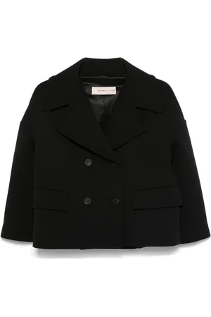BLANCA Pelsy coat