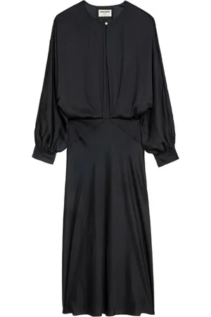 Zadig & Voltaire Ruiko dress