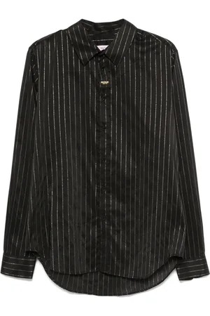 MARTINE ROSE Classic shirt