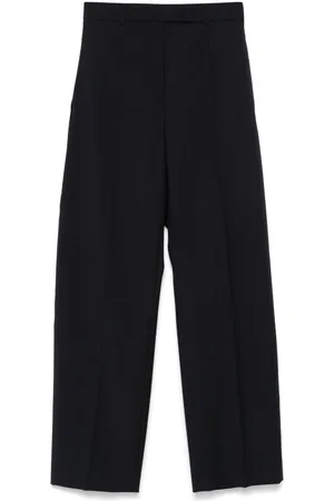 Sportmax Ampezzo trousers