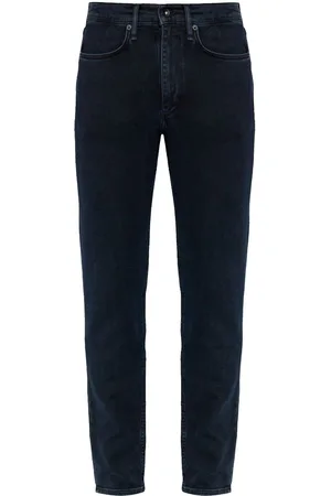 RAG&BONE Fit 2 straight-leg jeans