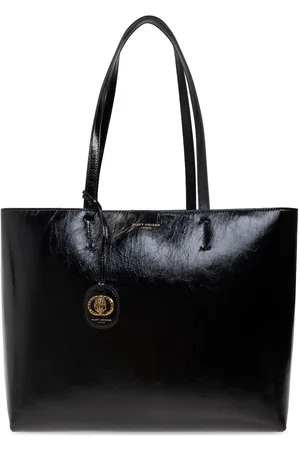 Kurt Geiger Chelsea shopper bag
