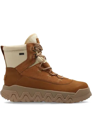 UGG TerreTrail boots